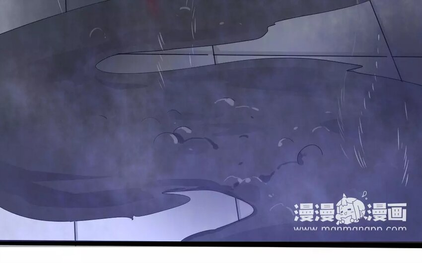 20 第18话  蜃气楼篇（一）32