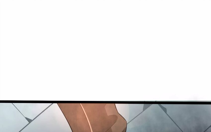 20 第18话  蜃气楼篇（一）33
