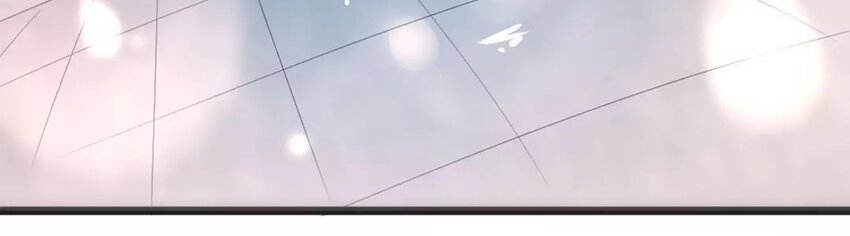 20 第18话  蜃气楼篇（一）96