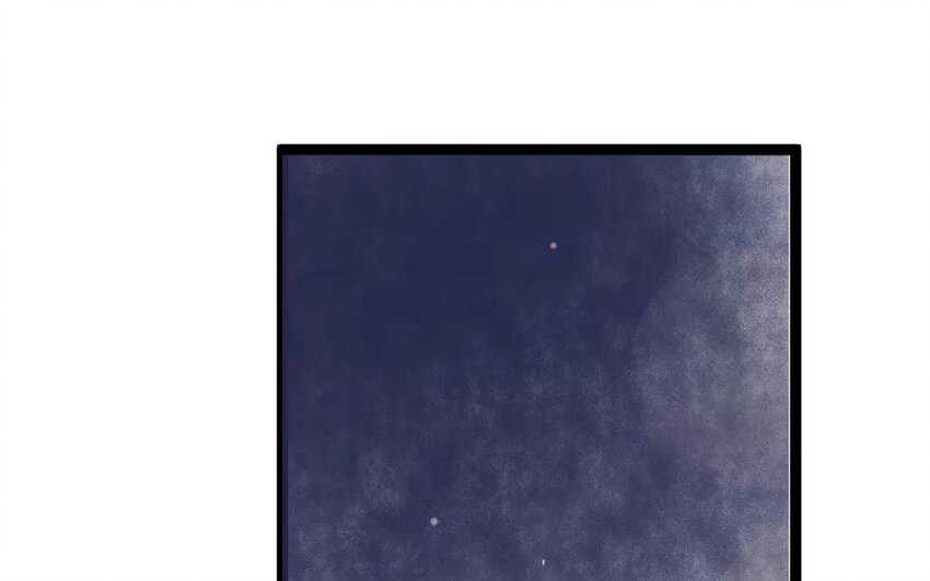 20 第18话  蜃气楼篇（一）97