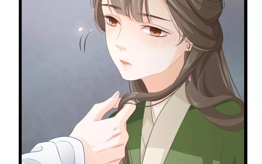 26 第24话 蜃气楼篇（七）4
