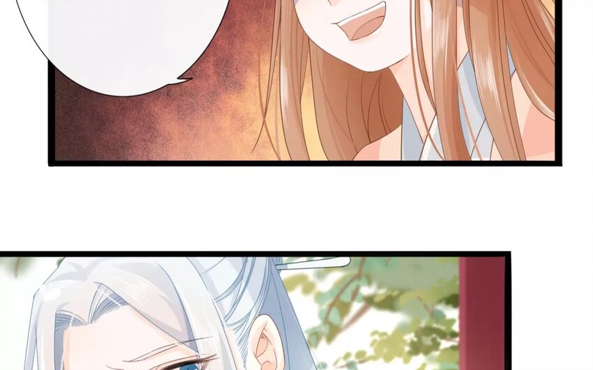 26 第24话 蜃气楼篇（七）47