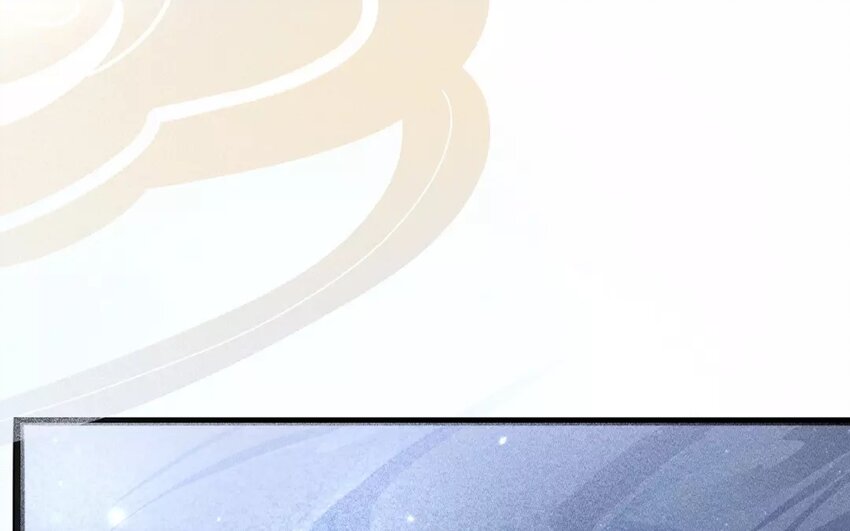 26 第24话 蜃气楼篇（七）77