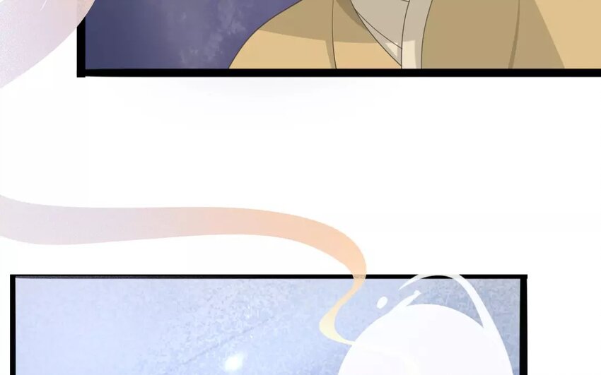 26 第24话 蜃气楼篇（七）80