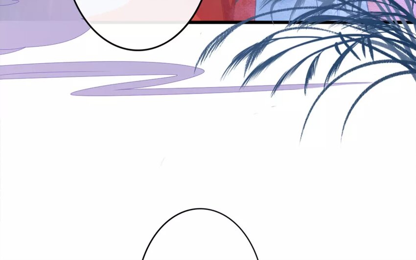 27 第25话 蜃气楼篇（八）16