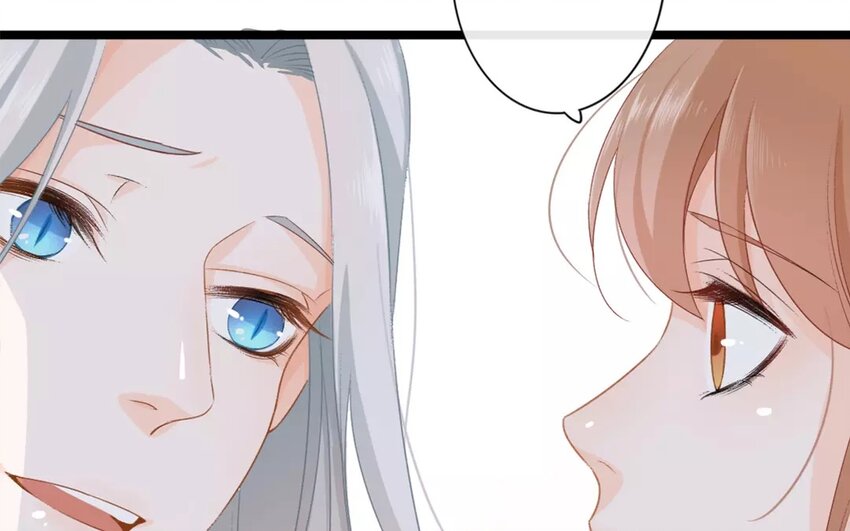 27 第25话 蜃气楼篇（八）63