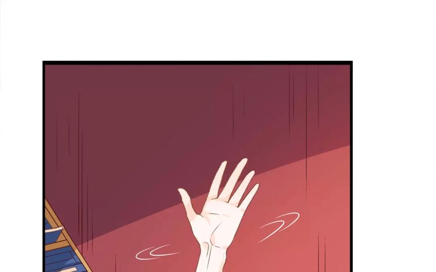 27 第25话 蜃气楼篇（八）90
