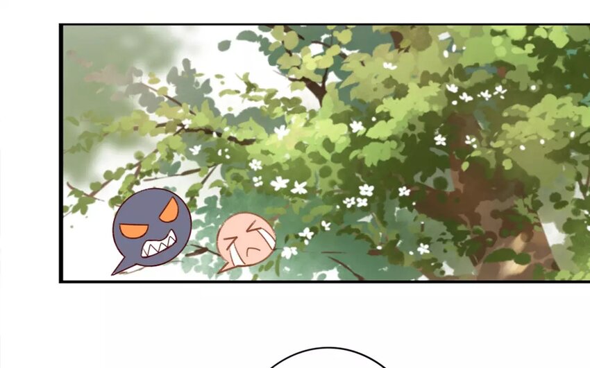 27 第25话 蜃气楼篇（八）94