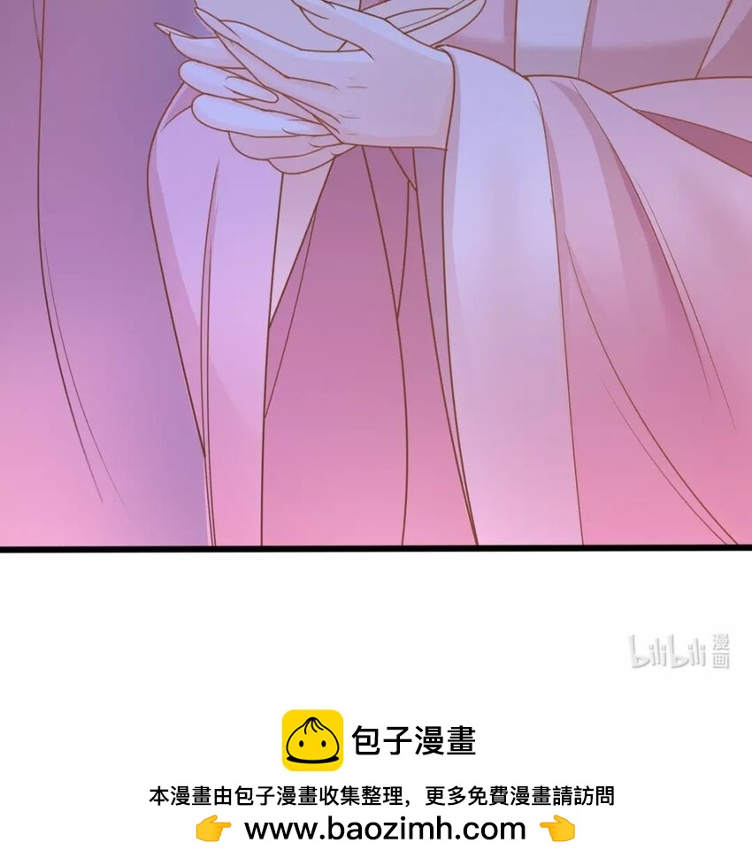 32 第30话 蜃气楼篇（十三）74