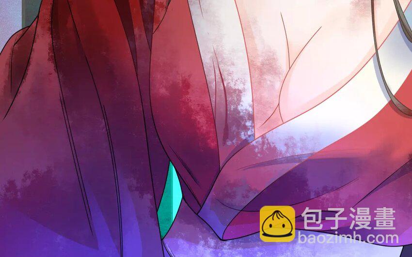 33 第31话 蜃气楼篇（十四）20