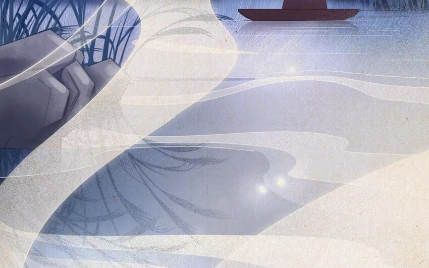 33 第31话 蜃气楼篇（十四）34