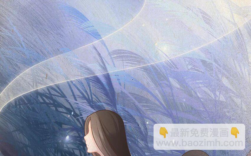 33 第31话 蜃气楼篇（十四）38