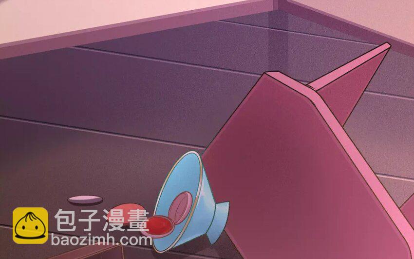 33 第31话 蜃气楼篇（十四）62