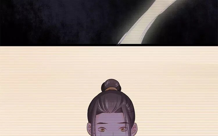 36 第34话 蜃气楼篇（十七）104