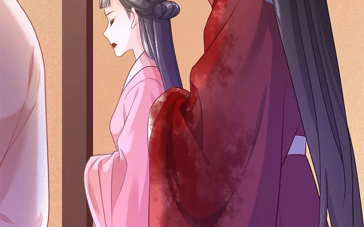 36 第34话 蜃气楼篇（十七）112