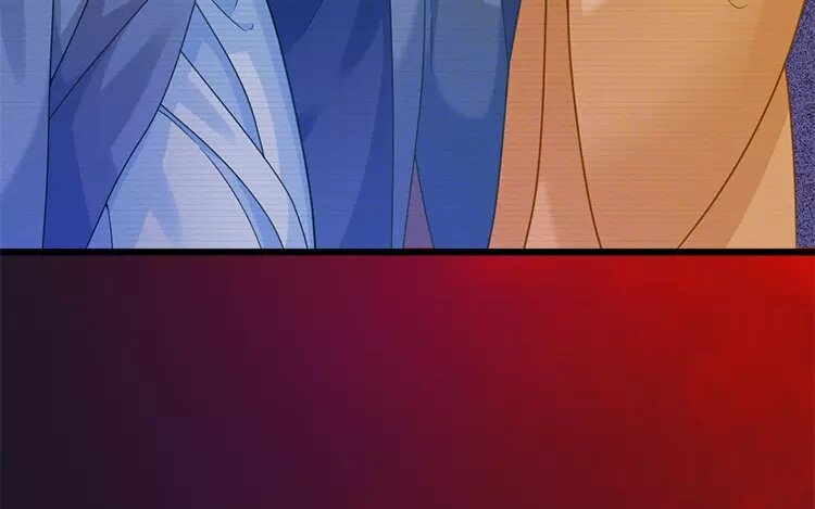 36 第34话 蜃气楼篇（十七）20