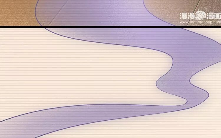 36 第34话 蜃气楼篇（十七）25