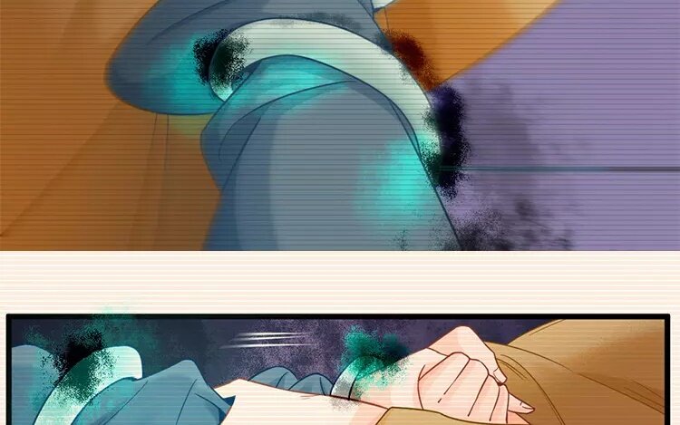 36 第34话 蜃气楼篇（十七）47