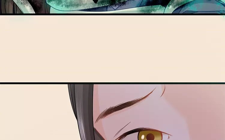 36 第34话 蜃气楼篇（十七）60
