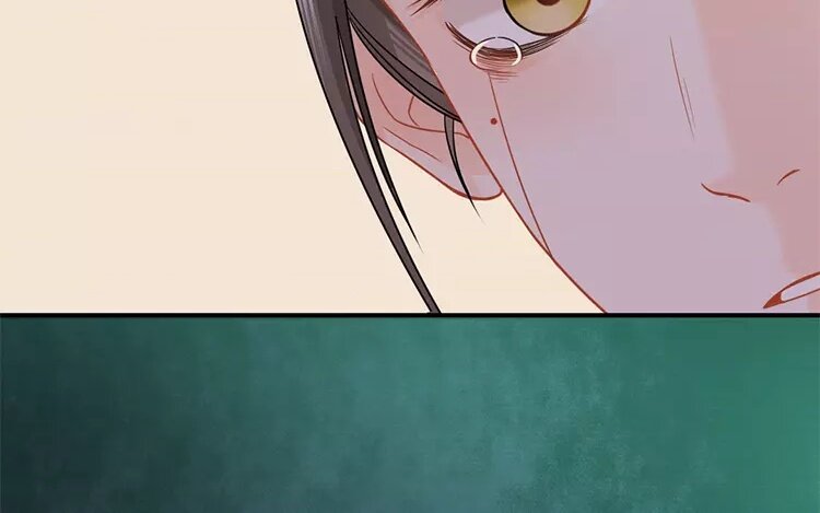 36 第34话 蜃气楼篇（十七）61