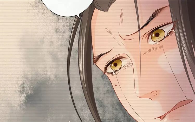 36 第34话 蜃气楼篇（十七）68