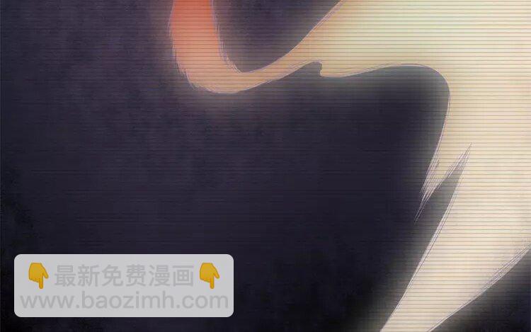 36 第34话 蜃气楼篇（十七）99