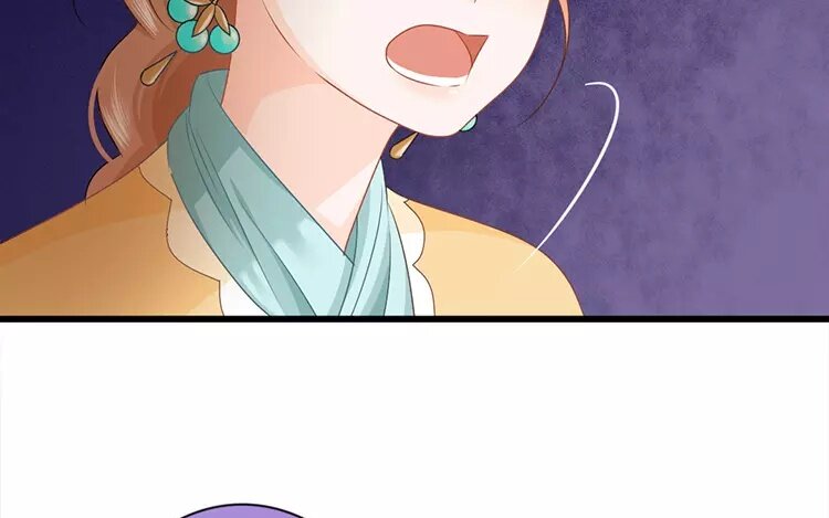 37 第35话 蜃气楼篇（十八）16