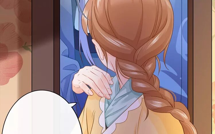 37 第35话 蜃气楼篇（十八）21