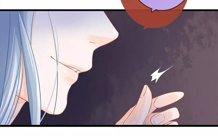 37 第35话 蜃气楼篇（十八）27