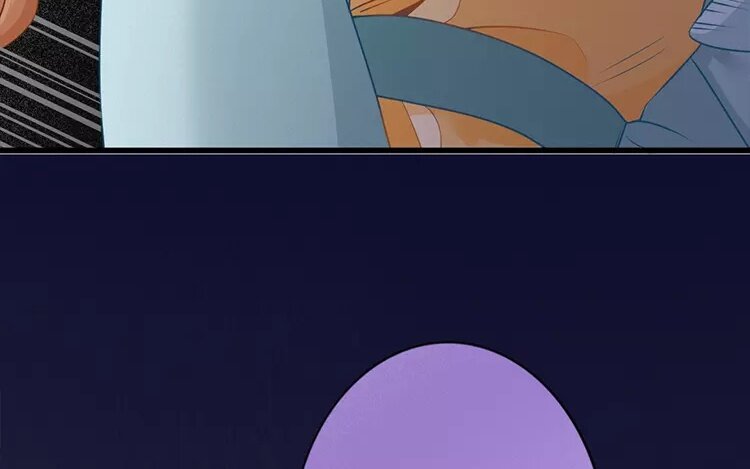 37 第35话 蜃气楼篇（十八）35