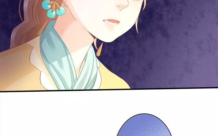 37 第35话 蜃气楼篇（十八）61