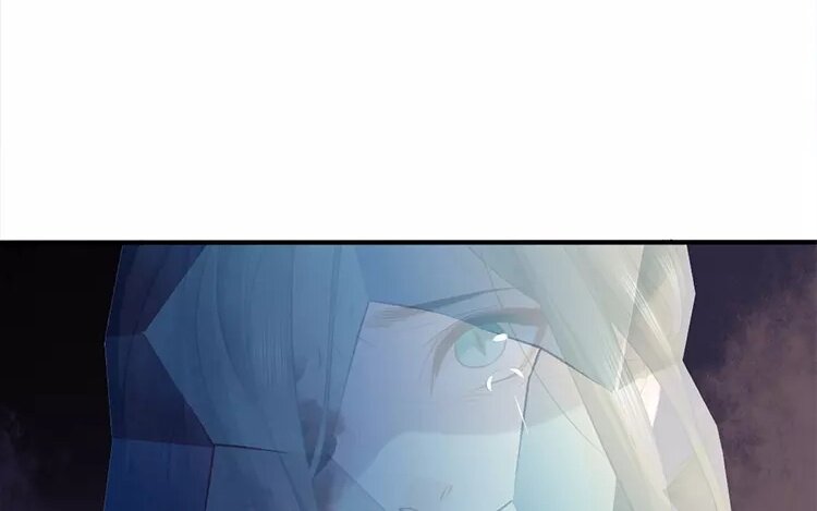 37 第35话 蜃气楼篇（十八）65