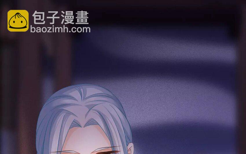 41 第39话 蜃气楼篇（二十二）13