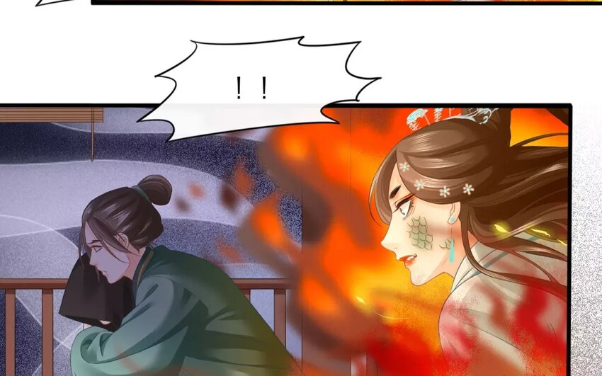 41 第39话 蜃气楼篇（二十二）4