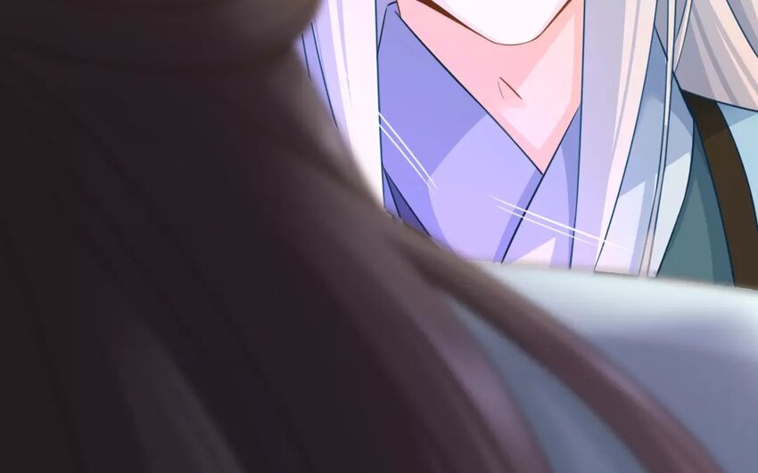 41 第39话 蜃气楼篇（二十二）44
