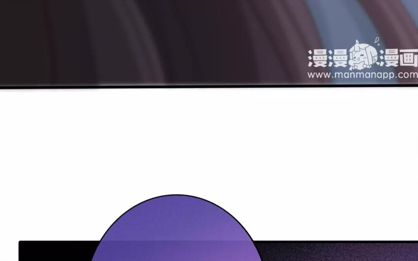 41 第39话 蜃气楼篇（二十二）45