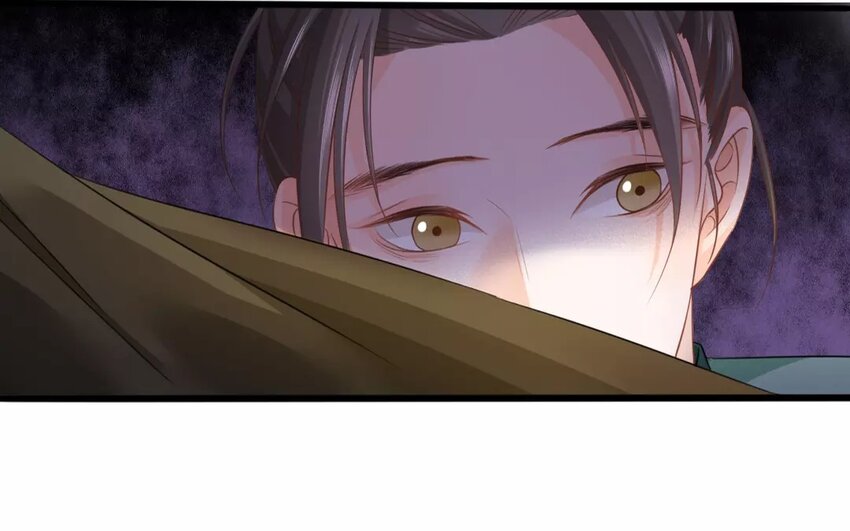 41 第39话 蜃气楼篇（二十二）62