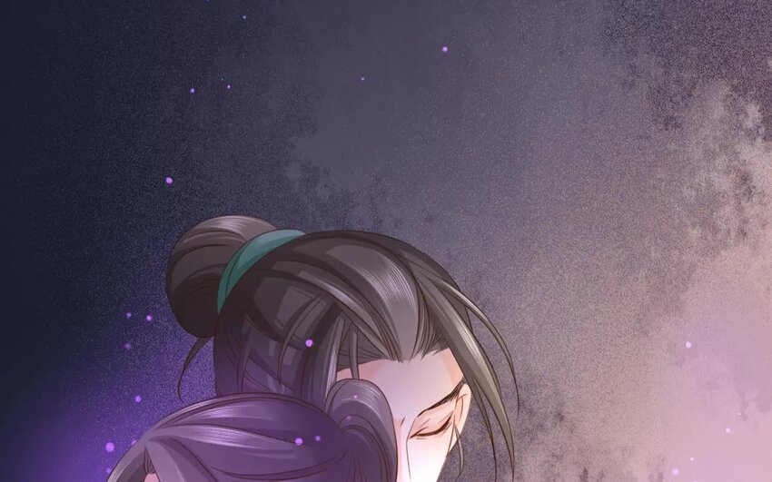 41 第39话 蜃气楼篇（二十二）79