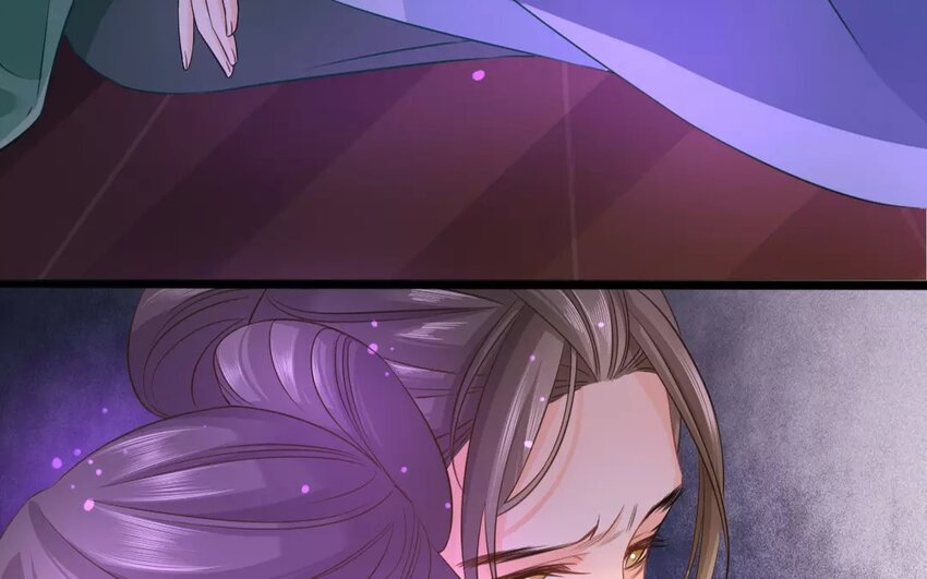 41 第39话 蜃气楼篇（二十二）82
