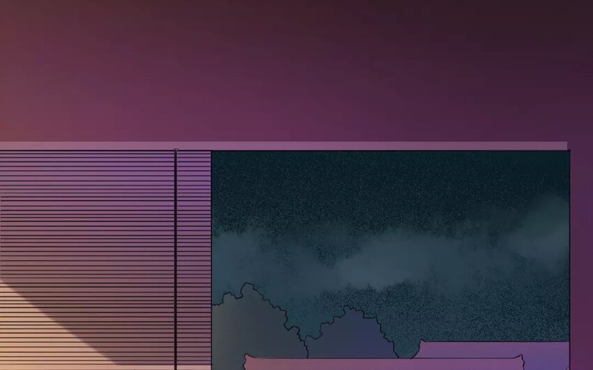 41 第39话 蜃气楼篇（二十二）87