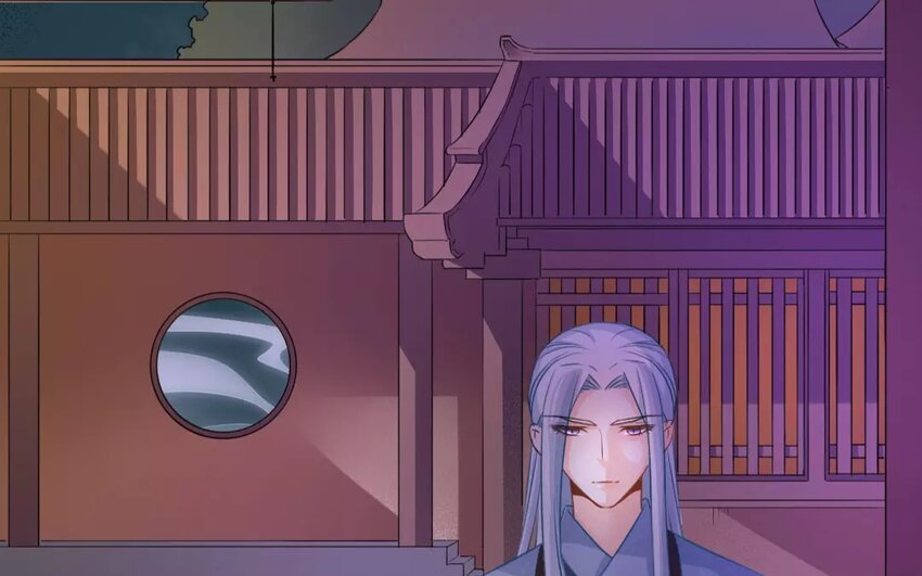 41 第39话 蜃气楼篇（二十二）88