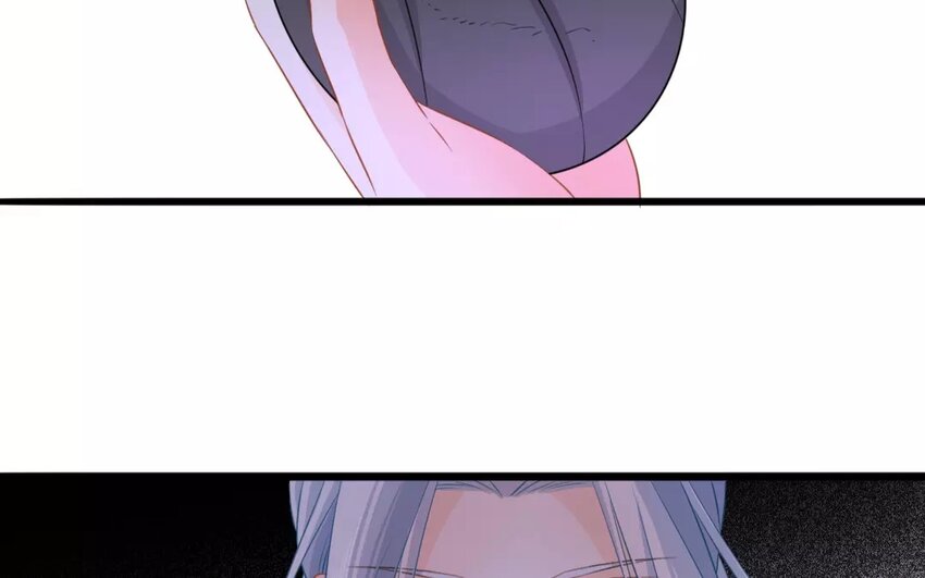 41 第39话 蜃气楼篇（二十二）95