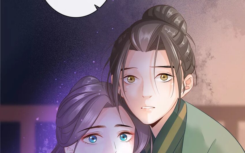 41 第39话 蜃气楼篇（二十二）97