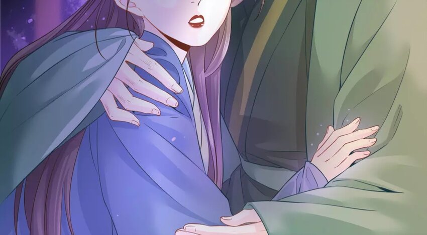 41 第39话 蜃气楼篇（二十二）98