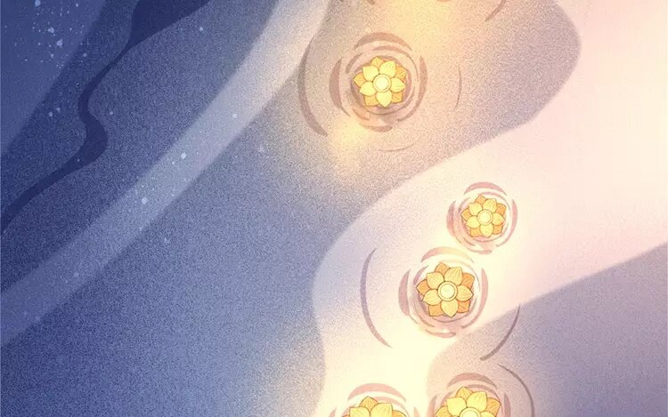 43 第41话 食为天篇（二）16