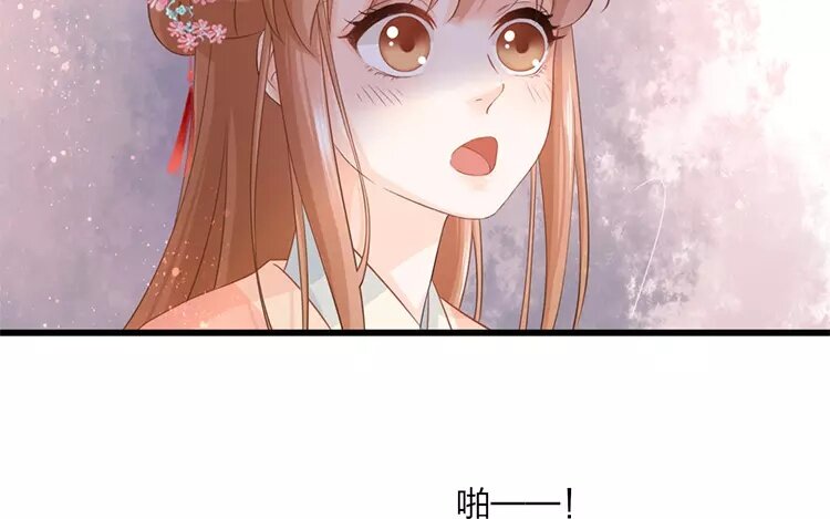 43 第41话 食为天篇（二）28