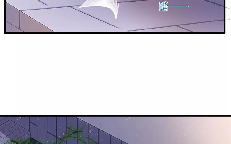 43 第41话 食为天篇（二）46