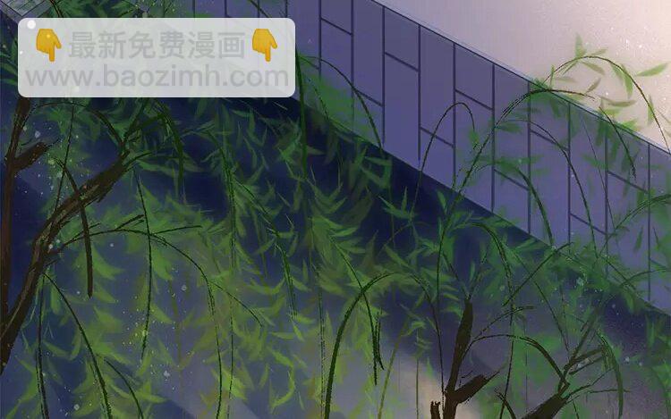 43 第41话 食为天篇（二）47