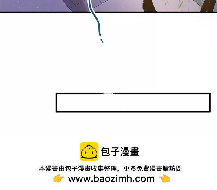 43 第41话 食为天篇（二）49