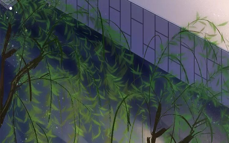 43 第41话 食为天篇（二）51
